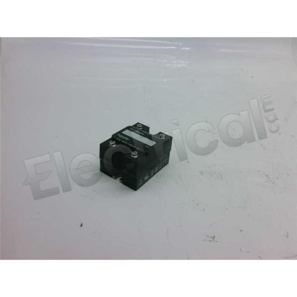 SSP1A490BD