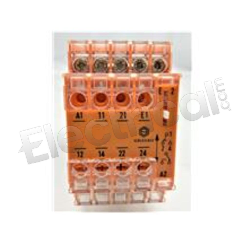SSP72-110V-60HZ