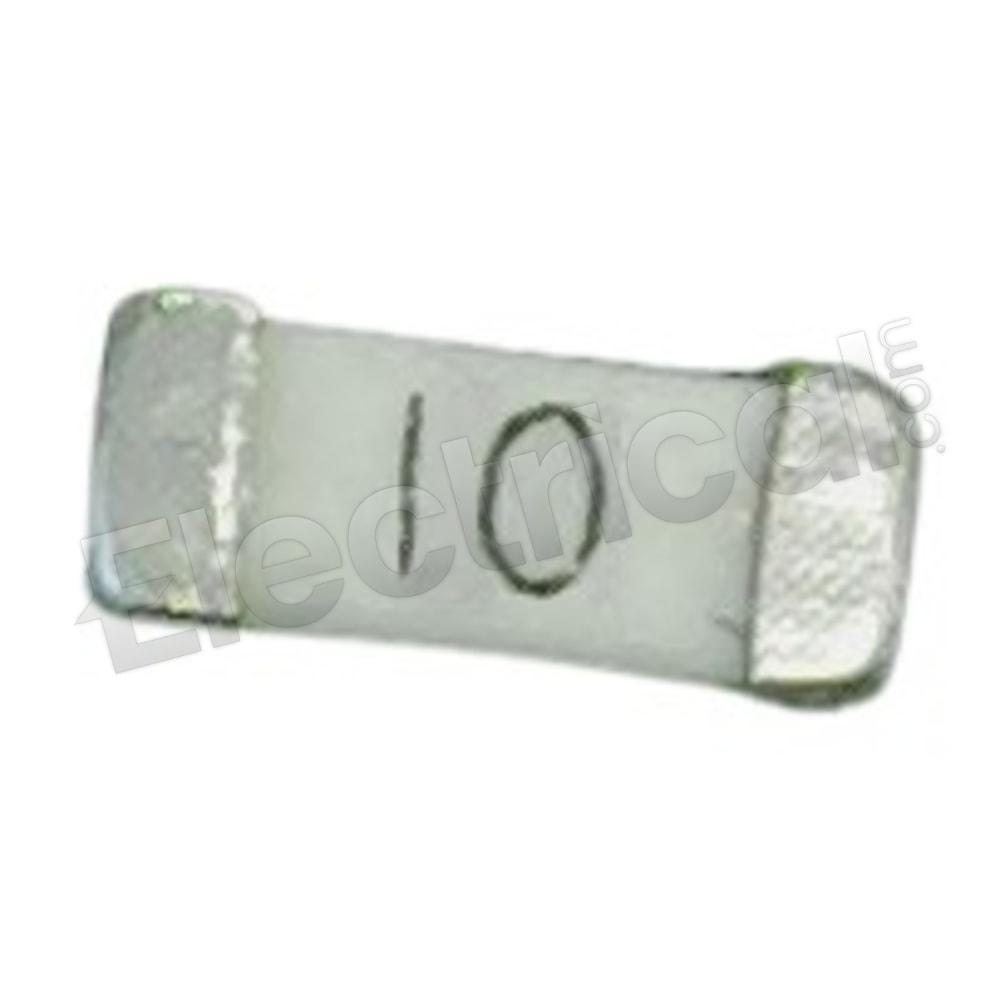 Bel Fuse Low Voltage SSQ 10-5K