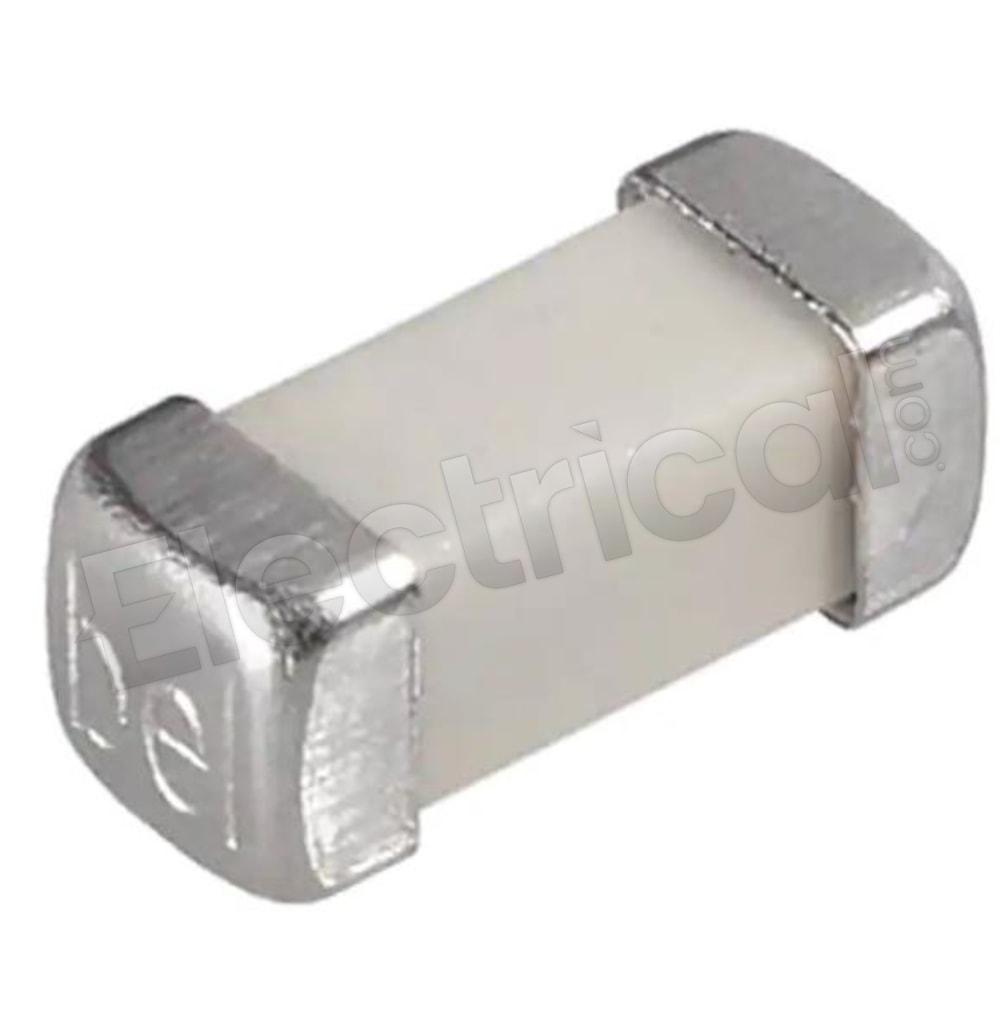 Bel Fuse Low Voltage SSQ 4
