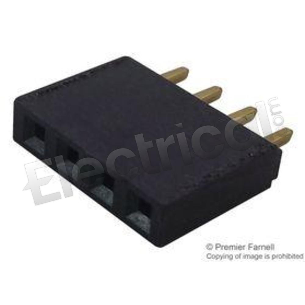 SSQ-102-02-G-S