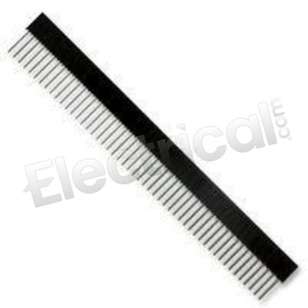 SSQ-104-03-G-S