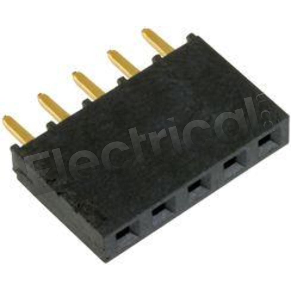 SSQ-105-01-G-S