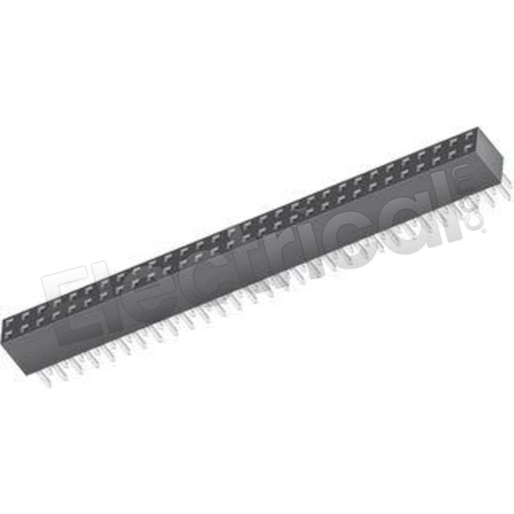 SSQ-108-01-G-D