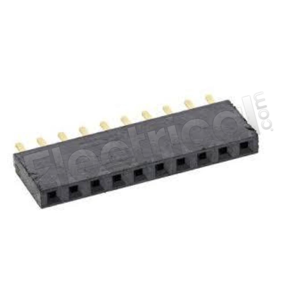 SSQ-110-01-G-S