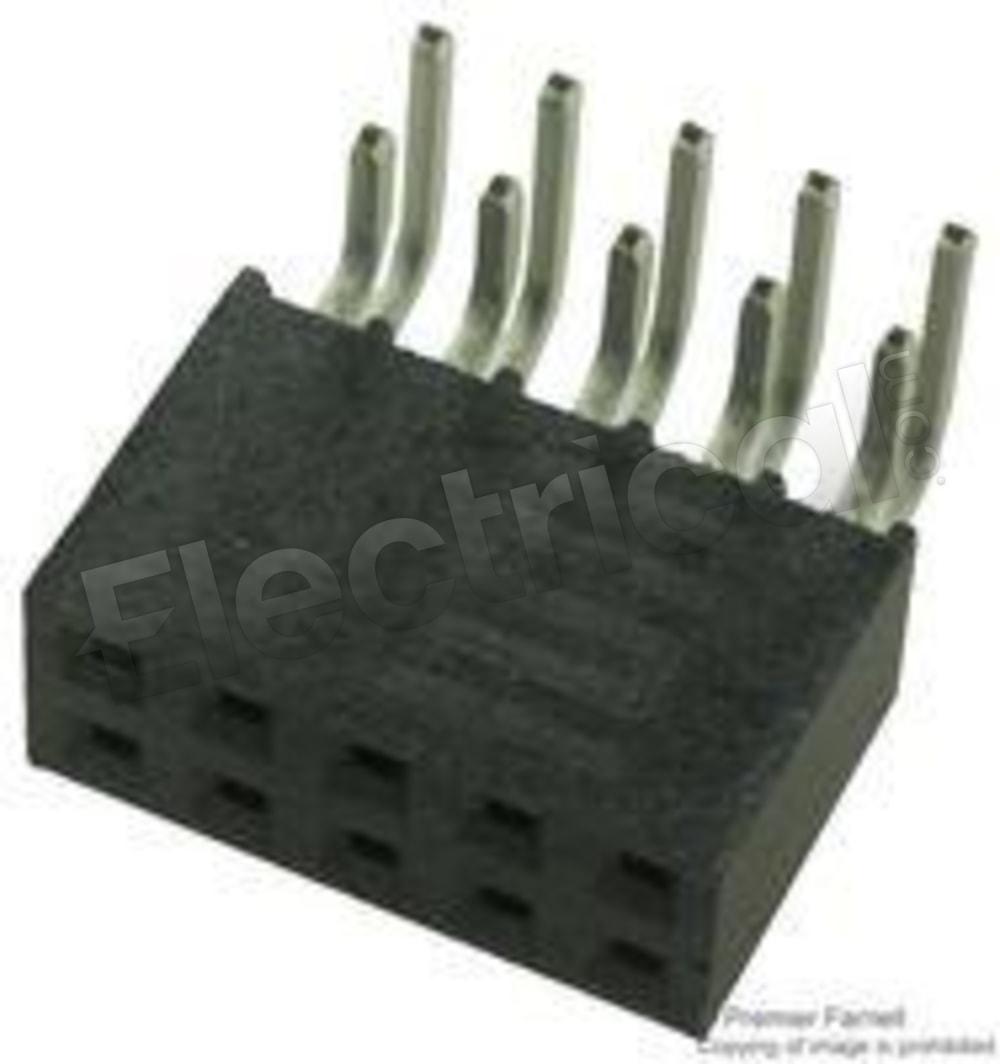 SSQ-110-02-G-D-RA