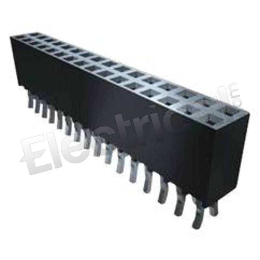 SSQ-115-02-T-D-RA