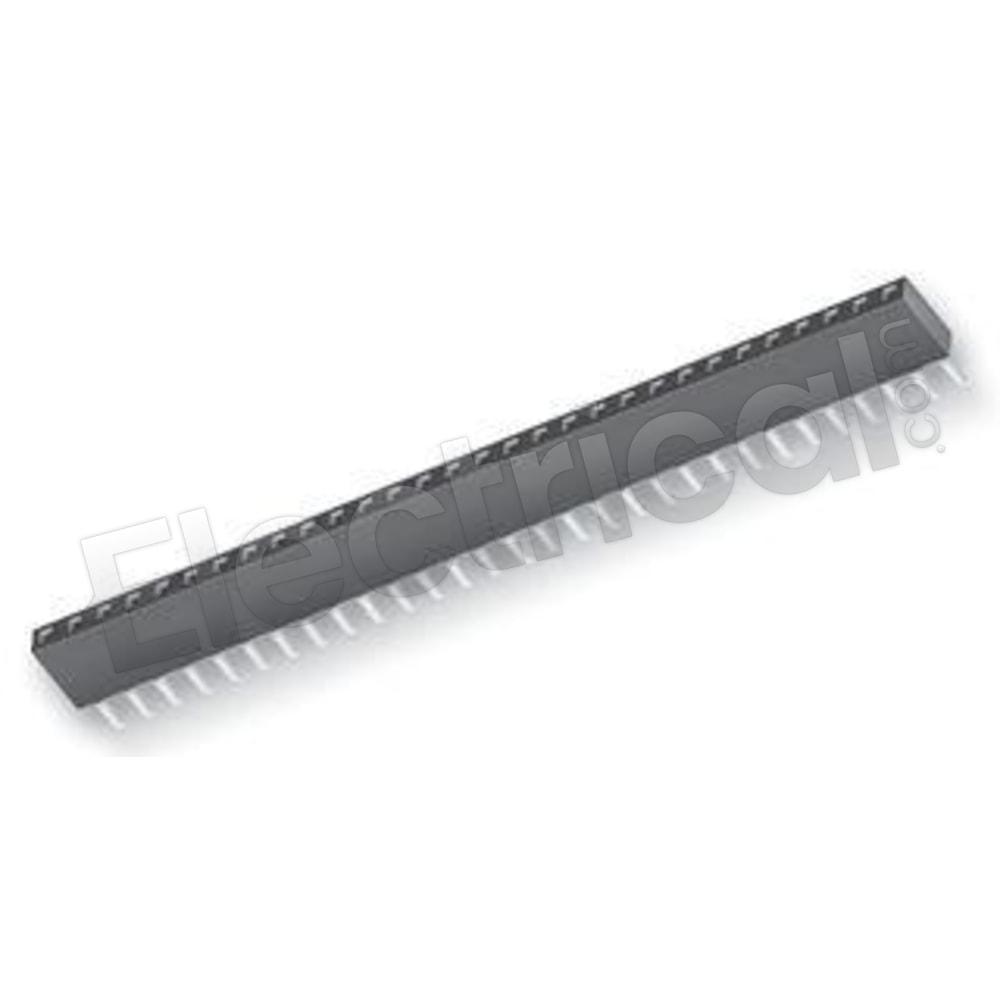SSQ-116-02-G-S-RA