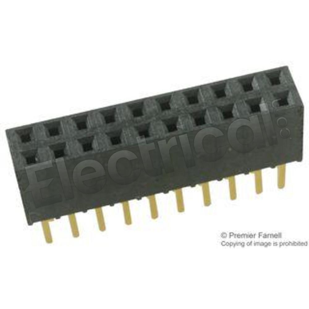 SSQ-132-03-G-D