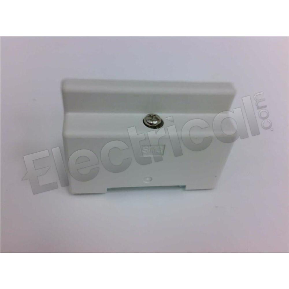 SSQ1000-2A-4