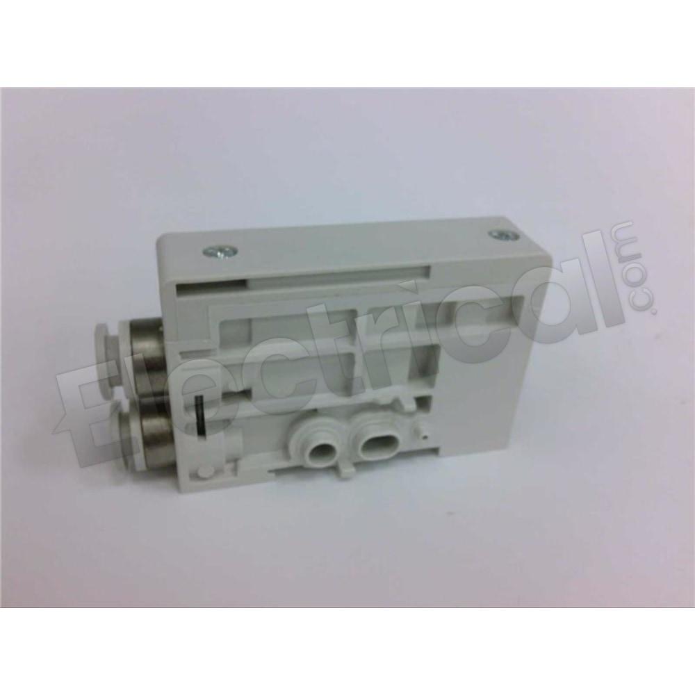 SSQ1000-PR-4-C8