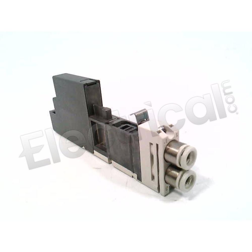 SSQ1000-PR1-3-C6