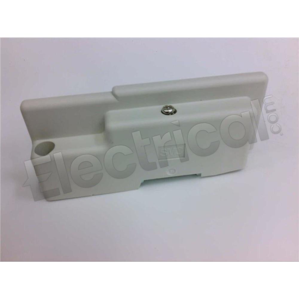 SSQ2000-3A-4
