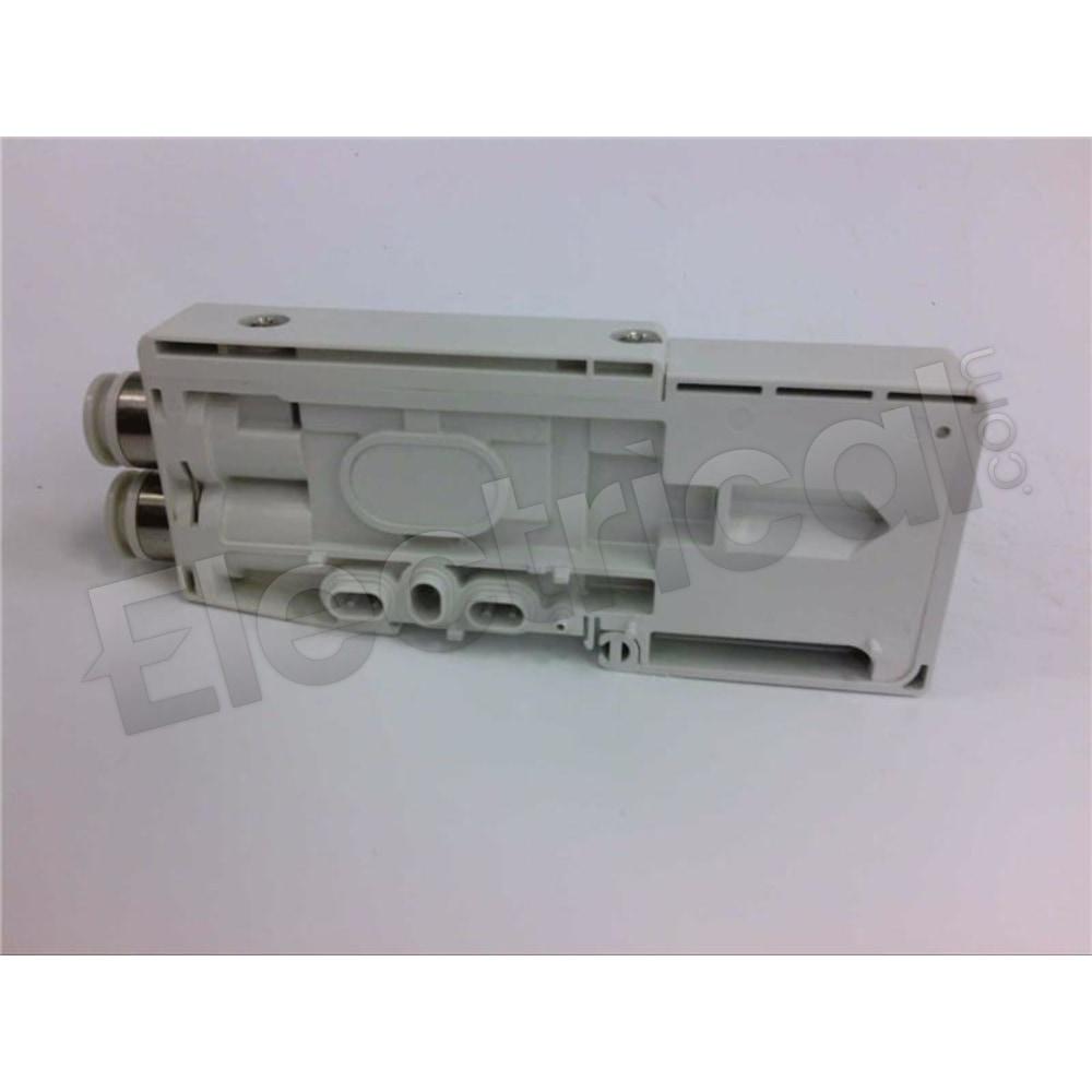SSQ2000-PR-4-C10