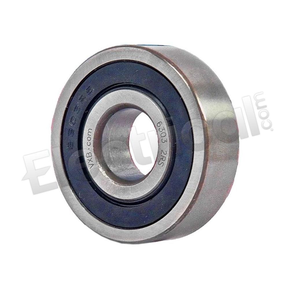 SSR-14-DDHA1