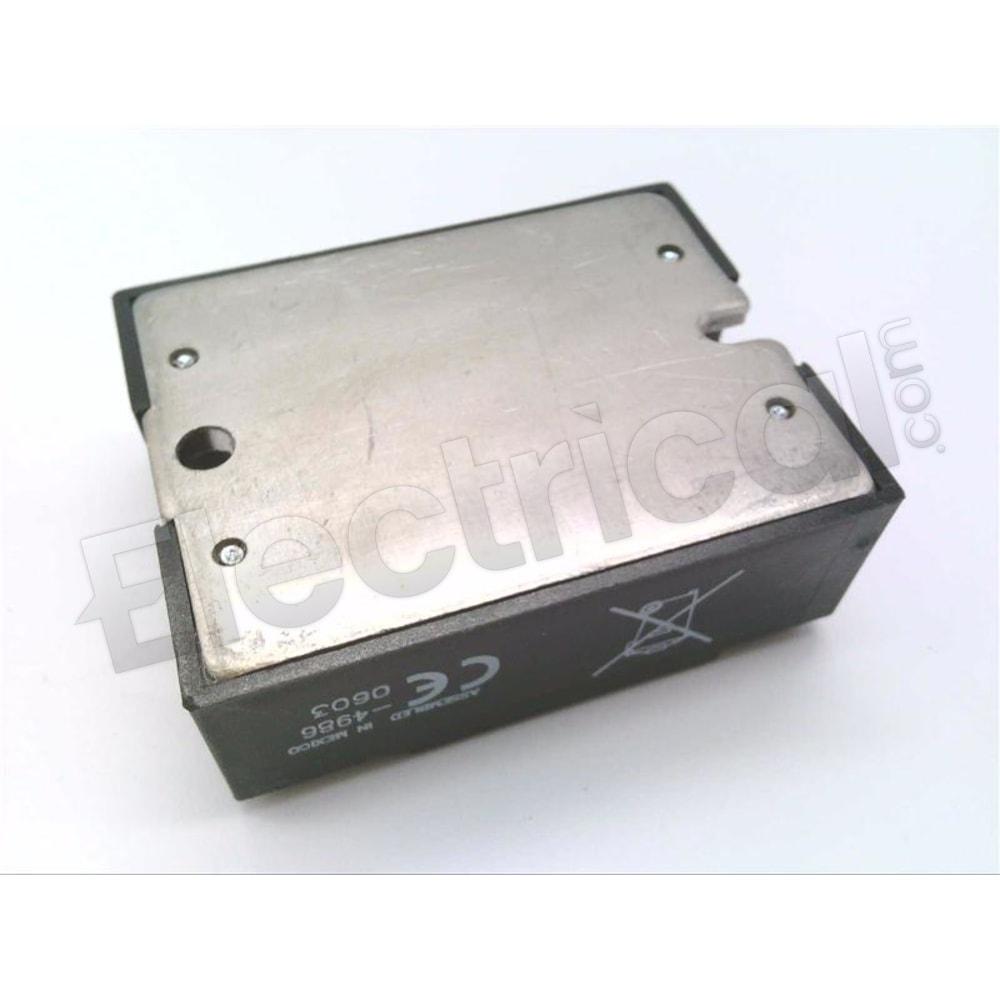 SSR-240-10A-DC1