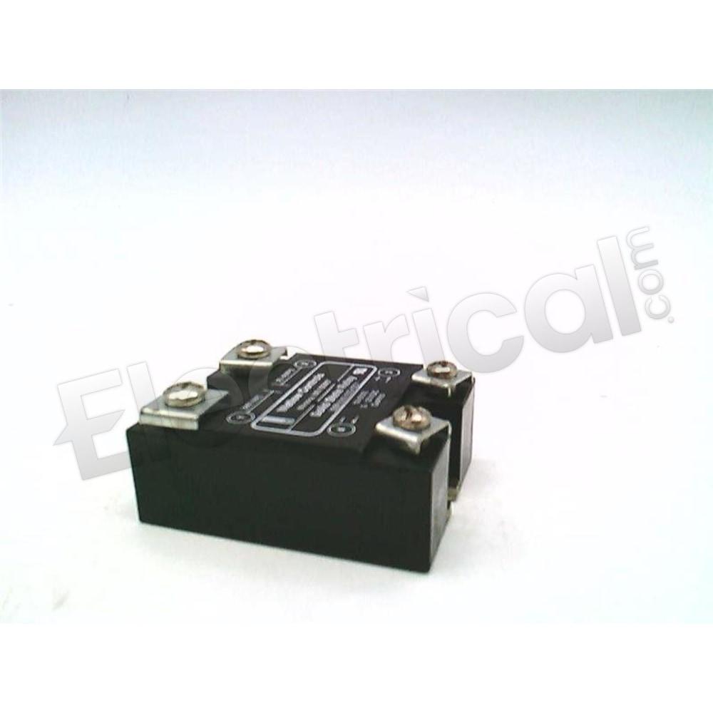 SSR-240-25G-DC1