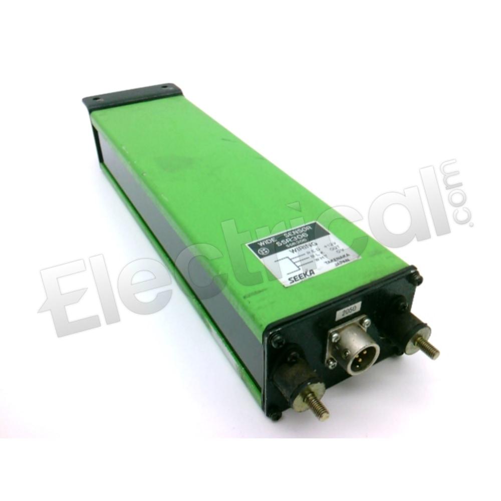 SSR-306