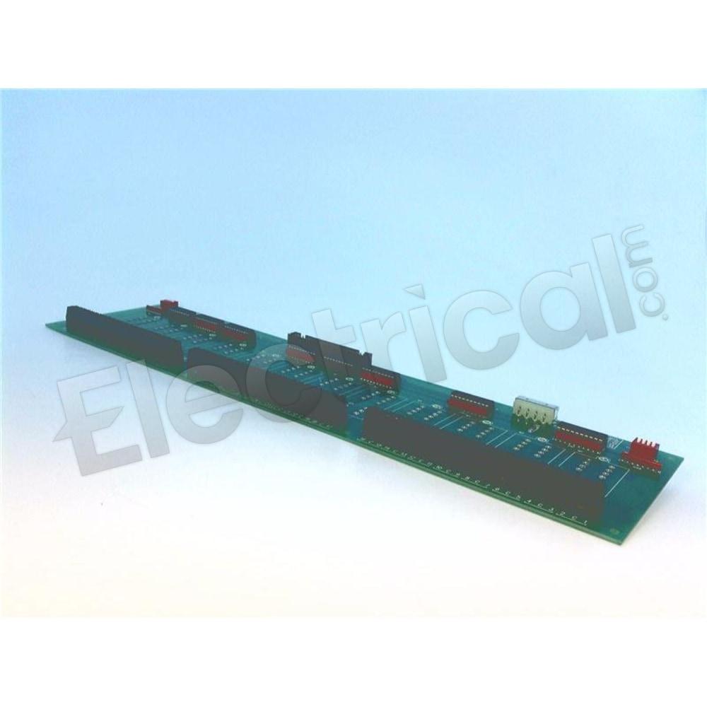 SSR-RACK48