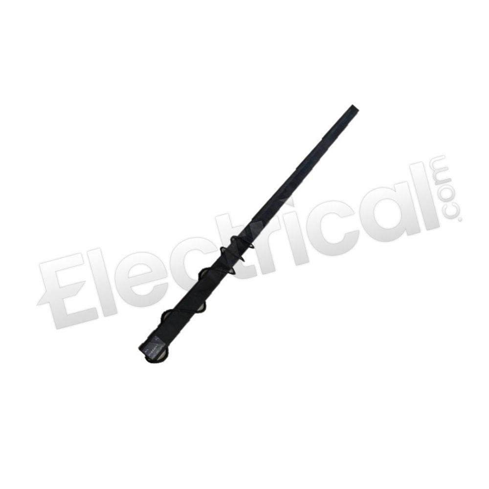 SSR02-246-120-20-HC-AC2DN2-10