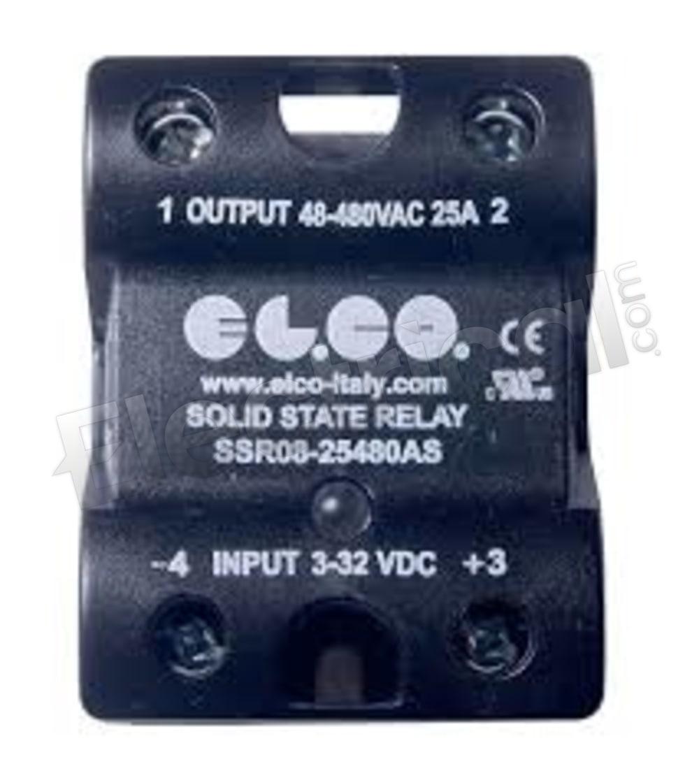 Kyocera Fuse Part And Accessory SSR08-40480AS