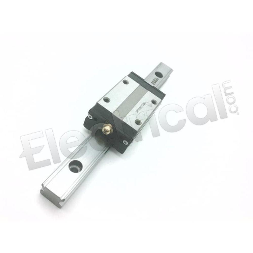 SSR15XW1SS-160LY