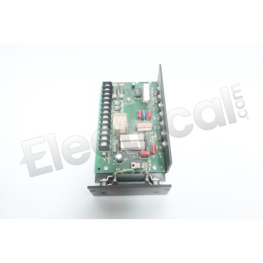 SSR22000A