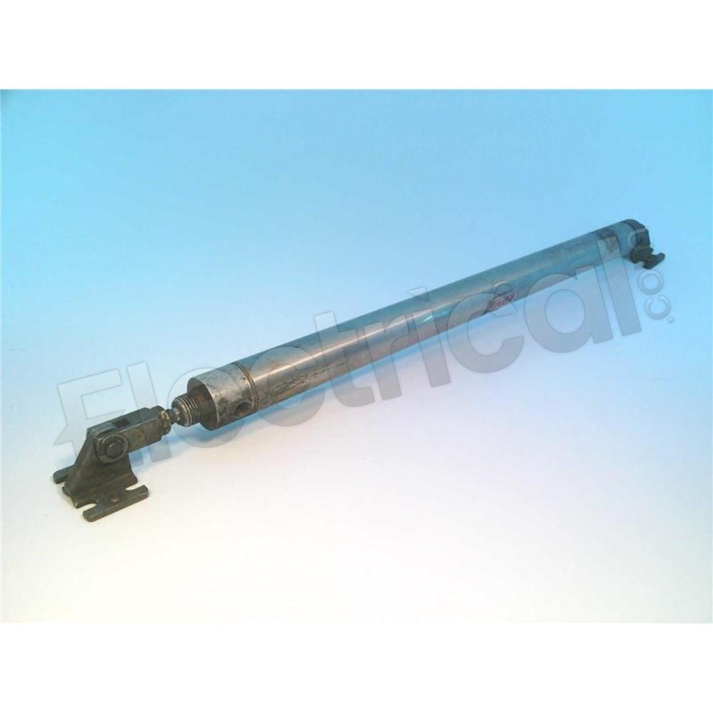 SSRD-0914-DP