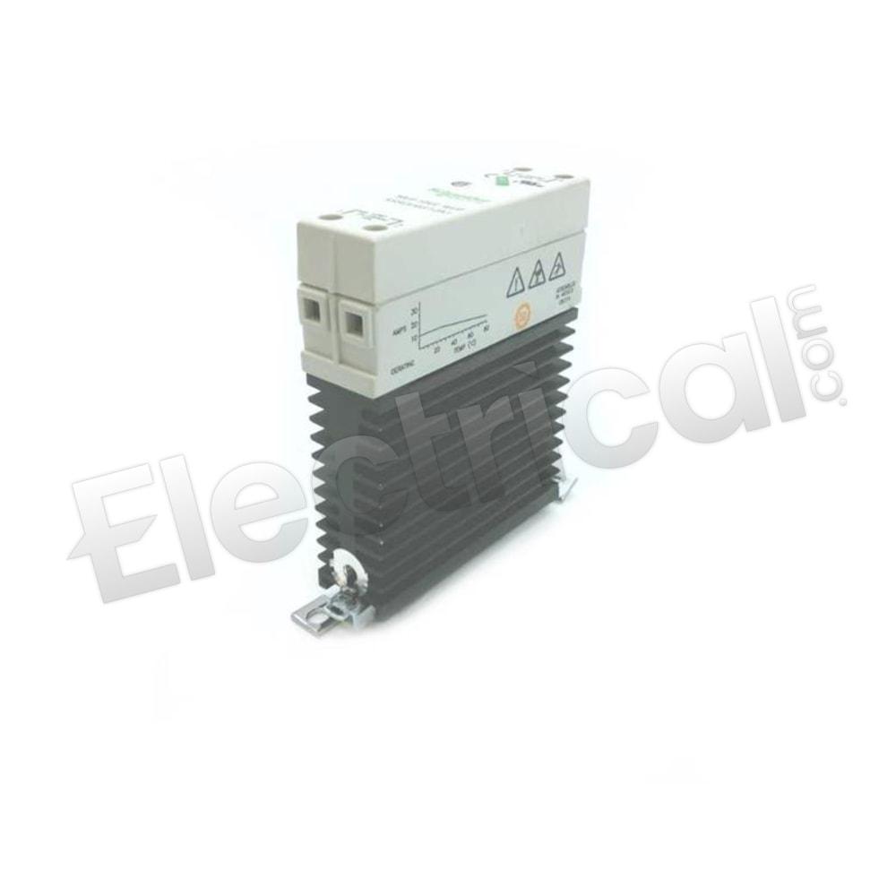 SSRDP8S10A1