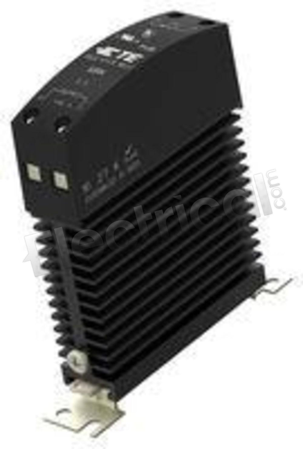 SSRK-240A30
