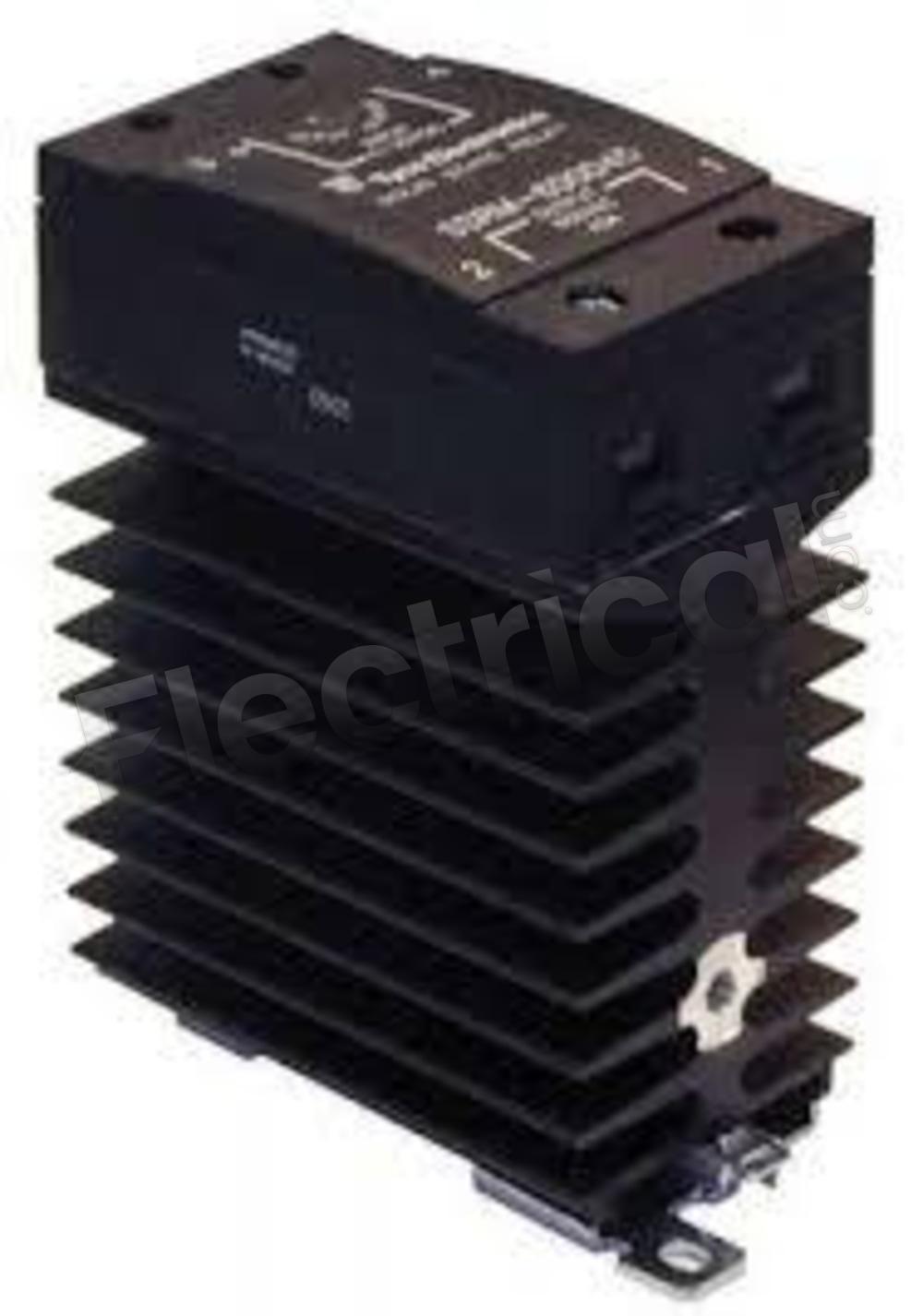 SSRM-600A55