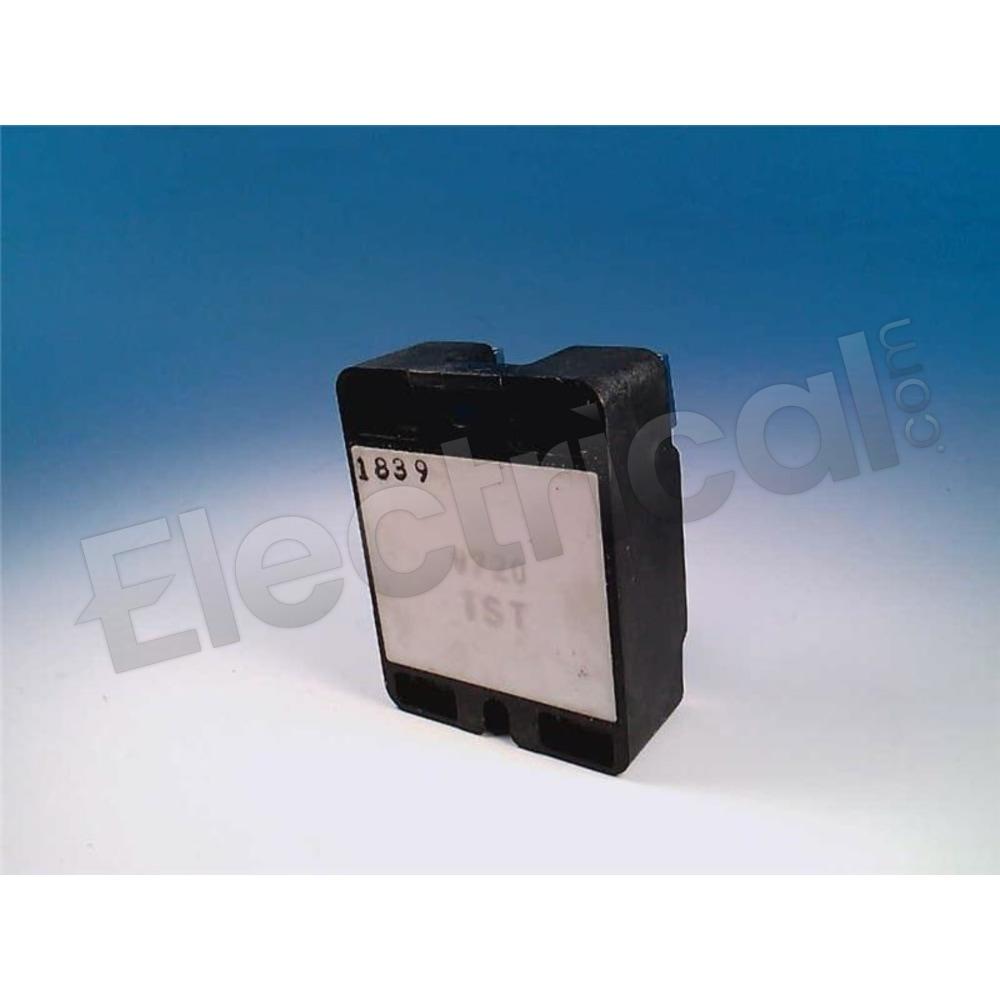 Gentron Fuse Part And Accessory SSRT600240D10