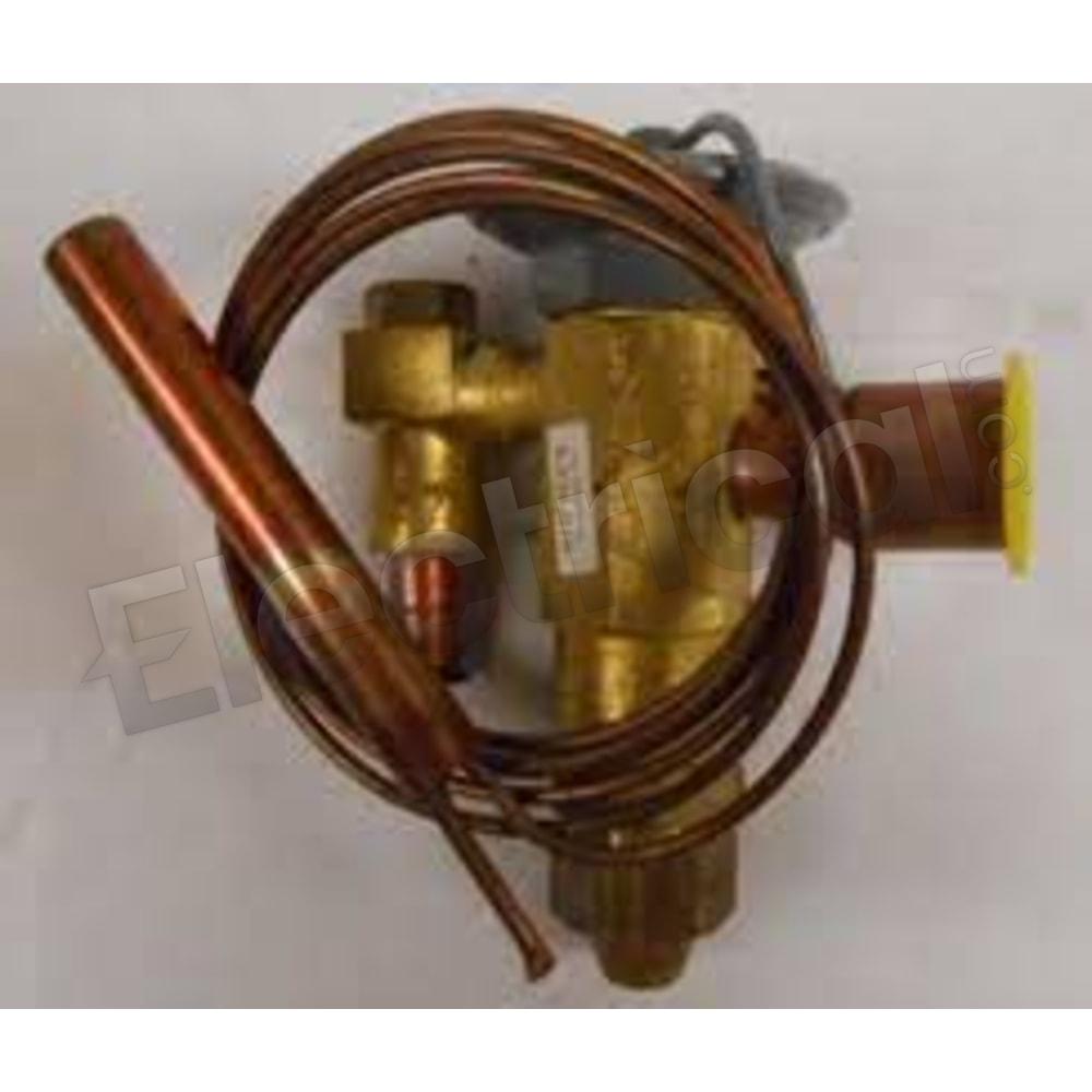 SSSE-3-Z
