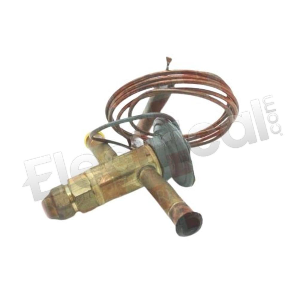 SSSE-4-C