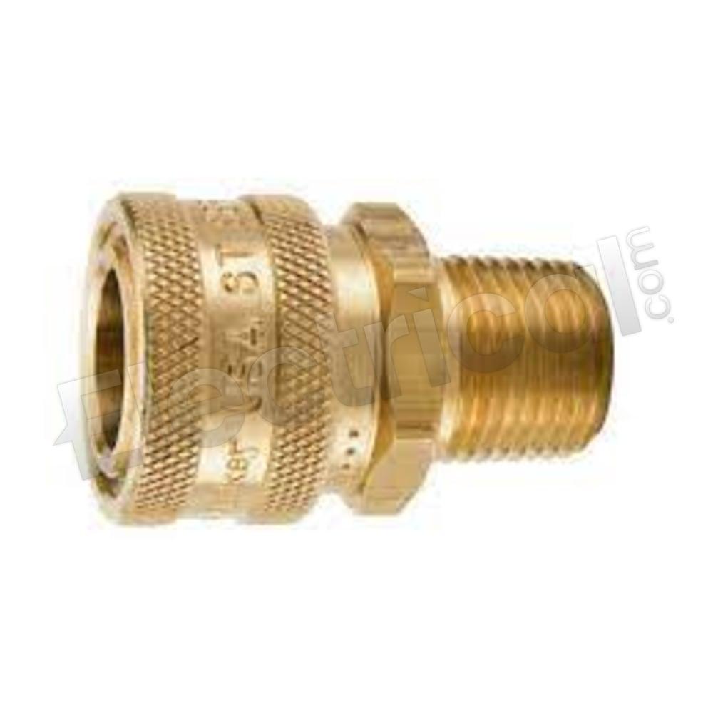 SSST-2MY