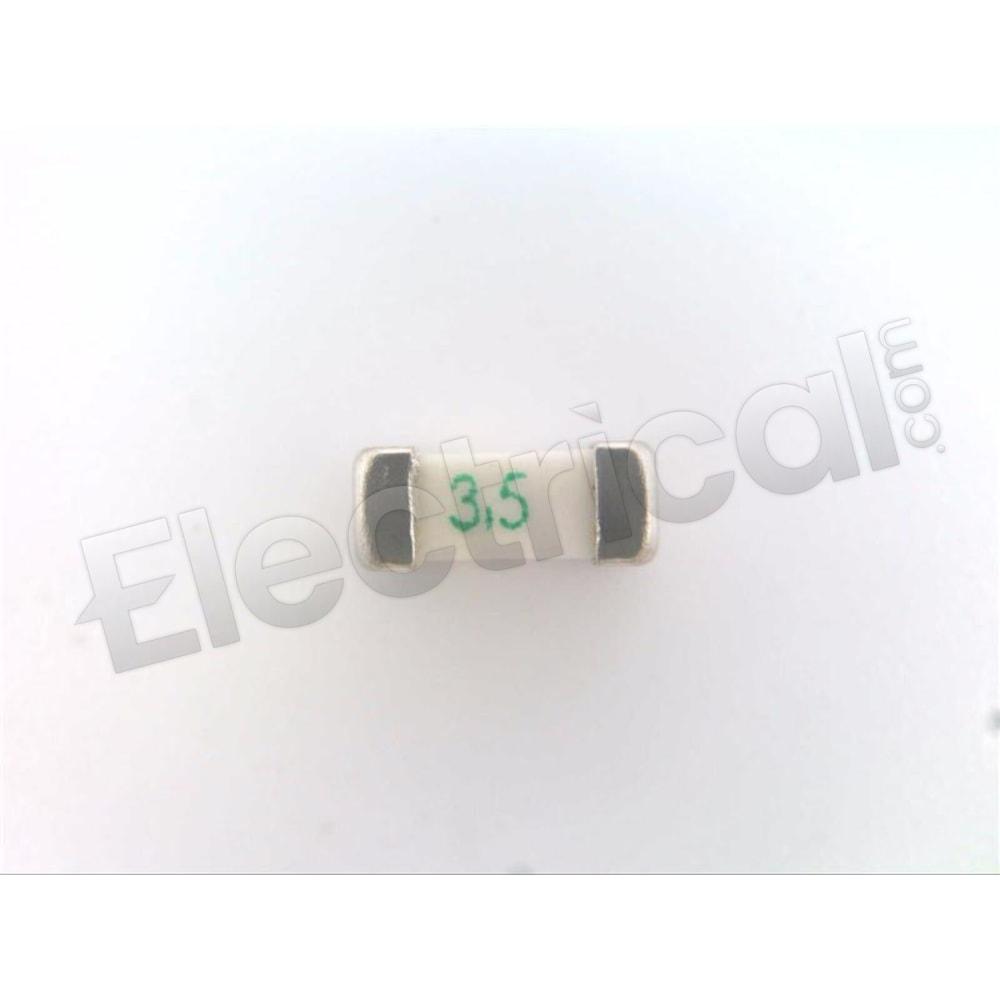 Bel Fuse Low Voltage SST 3.5