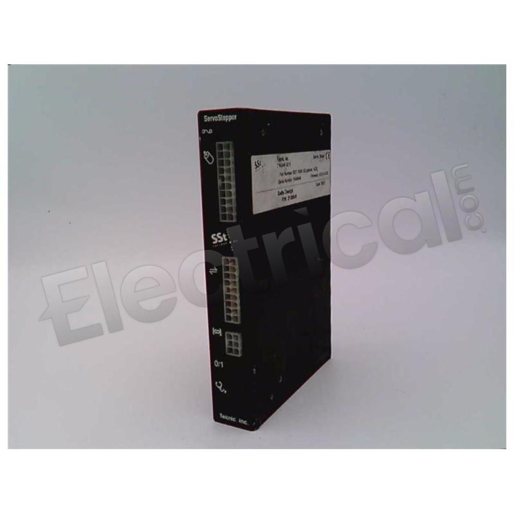 SST-1500-102