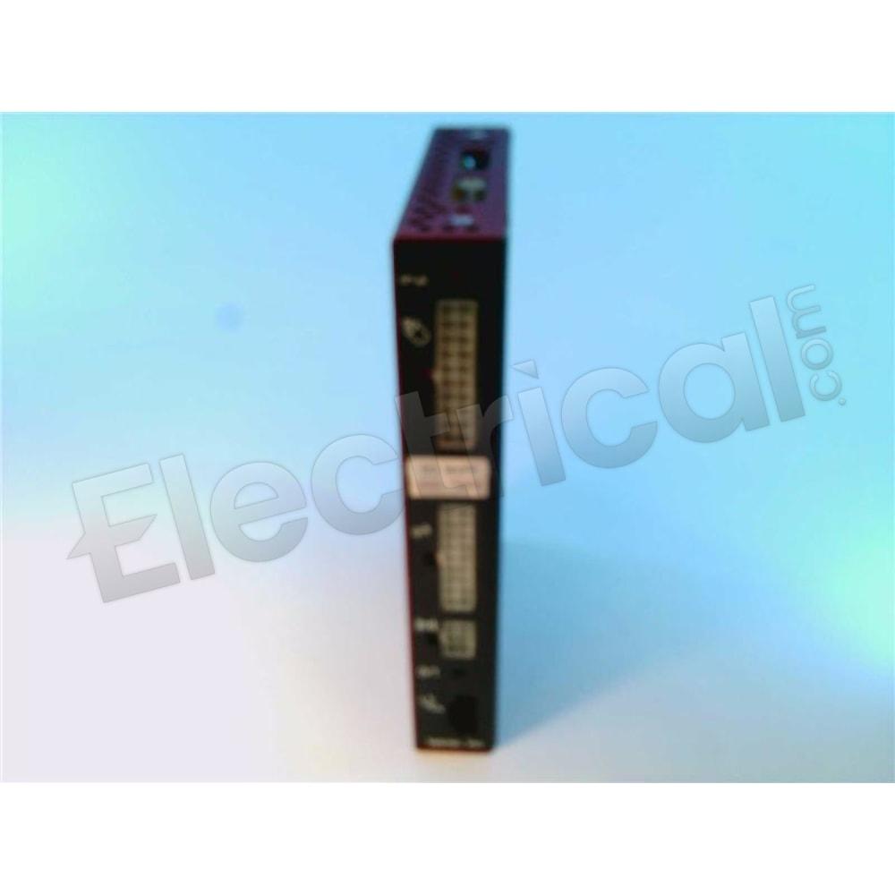 SST-1500-103