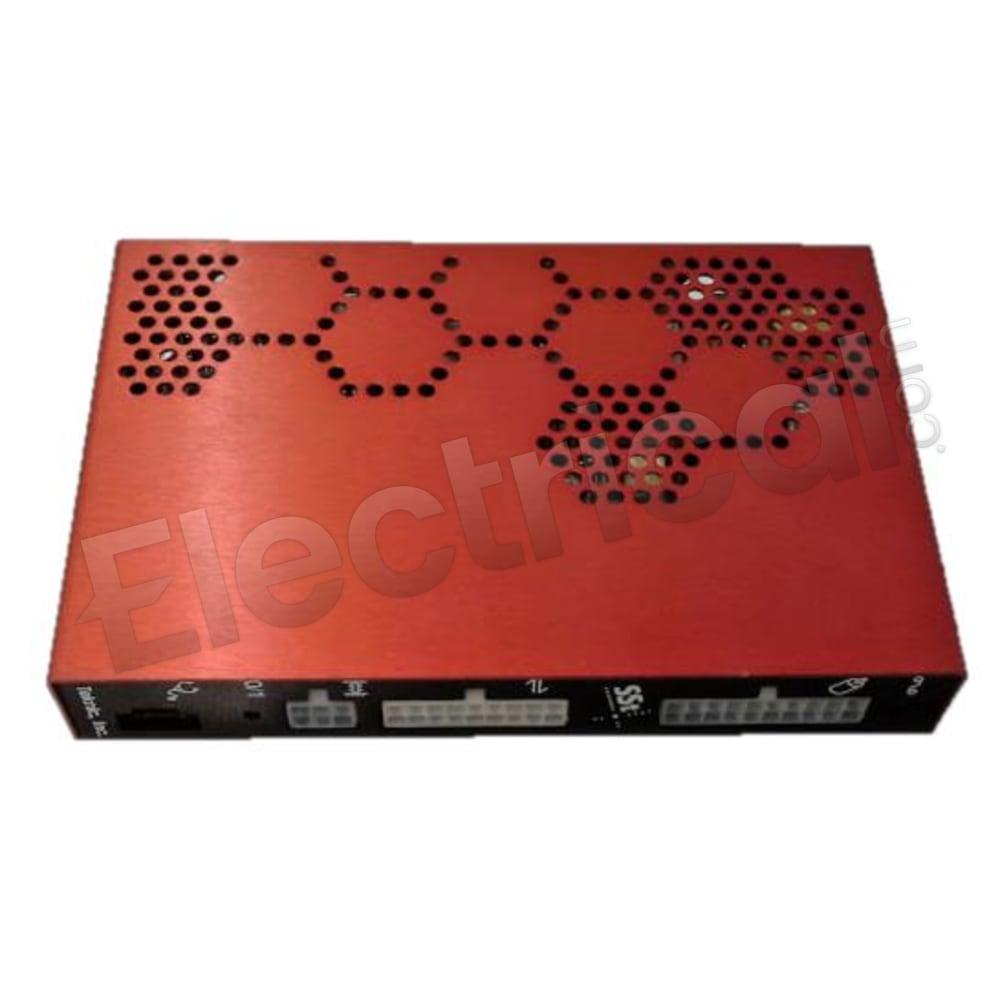 SST-1500-210-ACX