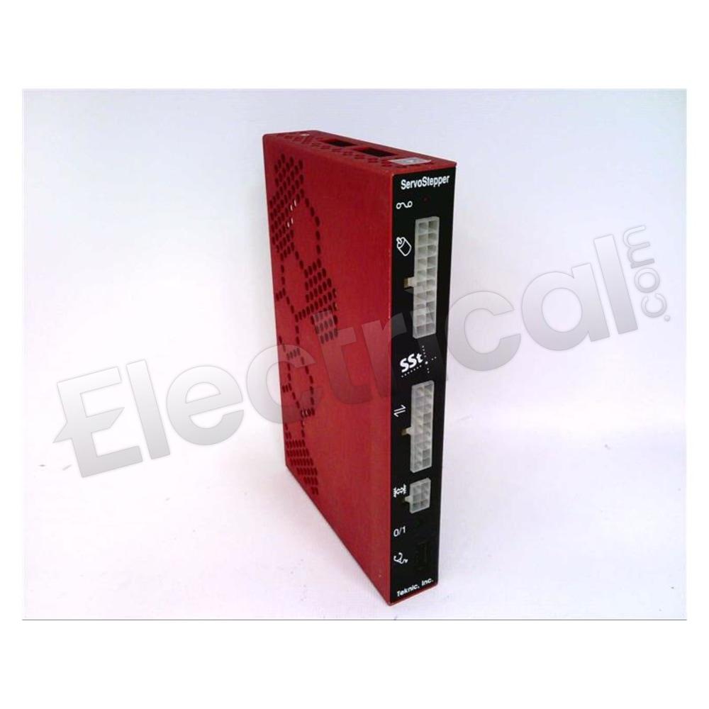 SST-1500-301