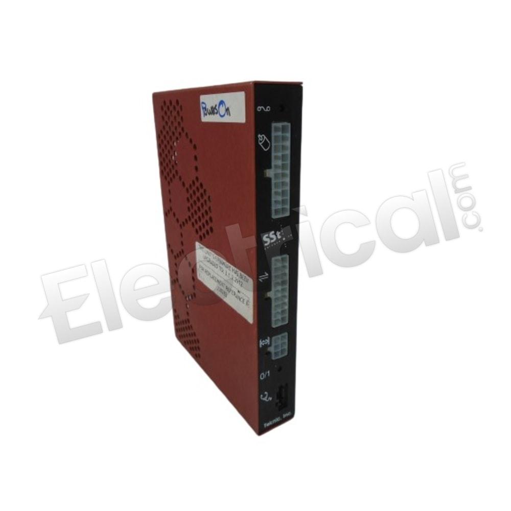 SST-1500-RCX-3-1-2
