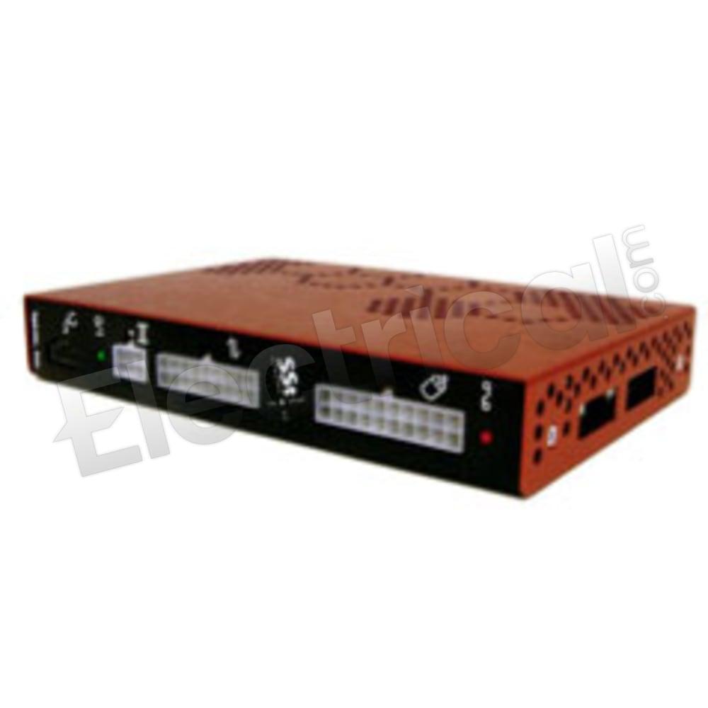 SST-1500-UCX
