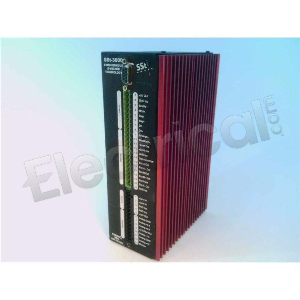 SST-3000-829