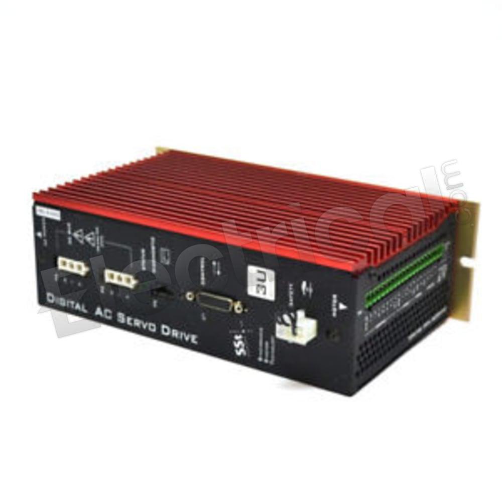 SST-3100-UCX