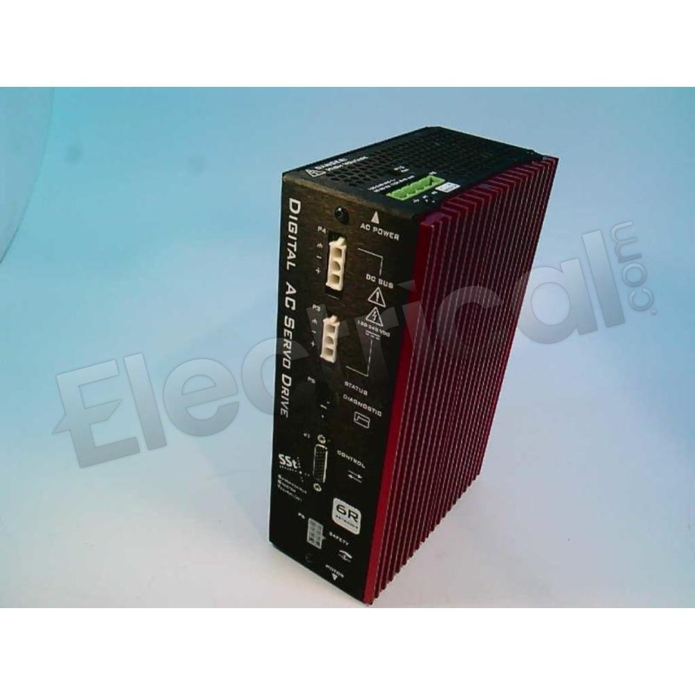 SST-6000-RCX-3-1-0