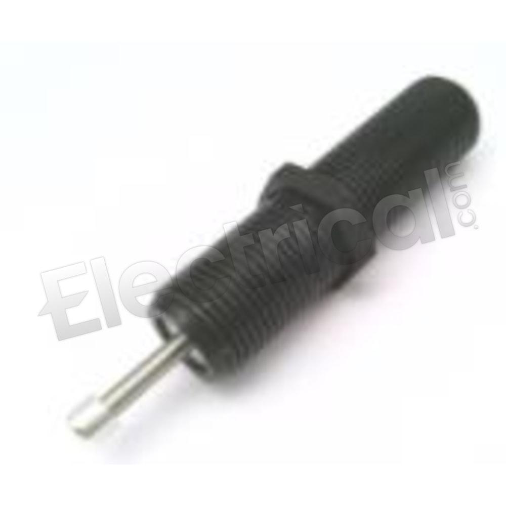 SST-67DP-12902-010