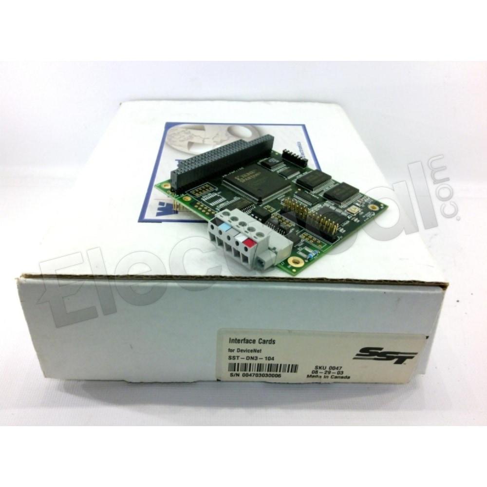 SST-DN3-104-1