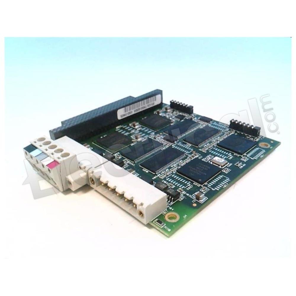SST-DN3-104-2