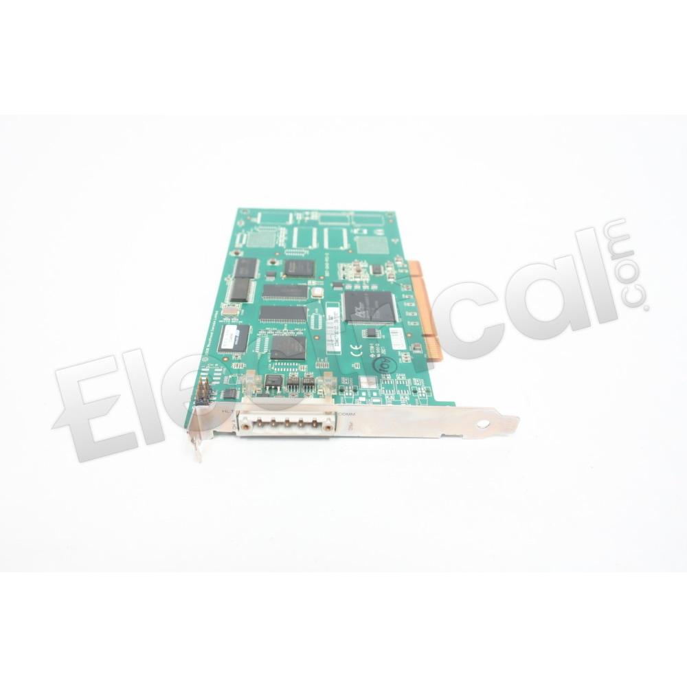 SST-DN3-PCI-2