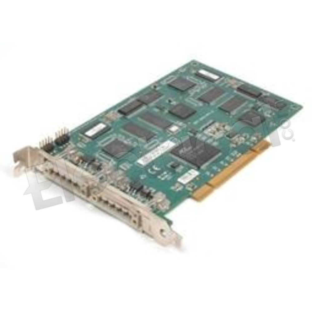 SST-DN3-PCU-2
